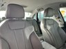 USED 2016 66 AUDI A4 1.4 TFSI Sport Saloon 4dr Petrol Manual Euro 6 (s/s) (150 ps) Technology Pack - Heated Seats
