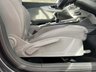 USED 2016 66 AUDI A4 1.4 TFSI Sport Saloon 4dr Petrol Manual Euro 6 (s/s) (150 ps) Technology Pack - Heated Seats