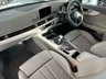 USED 2016 66 AUDI A4 1.4 TFSI Sport Saloon 4dr Petrol Manual Euro 6 (s/s) (150 ps) Technology Pack - Heated Seats