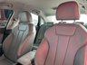 USED 2016 66 AUDI A4 1.4 TFSI Sport Saloon 4dr Petrol Manual Euro 6 (s/s) (150 ps) Technology Pack - Heated Seats