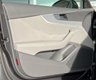 USED 2016 66 AUDI A4 1.4 TFSI Sport Saloon 4dr Petrol Manual Euro 6 (s/s) (150 ps) Technology Pack - Heated Seats