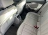 USED 2016 66 AUDI A4 1.4 TFSI Sport Saloon 4dr Petrol Manual Euro 6 (s/s) (150 ps) Technology Pack - Heated Seats