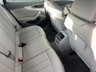 USED 2016 66 AUDI A4 1.4 TFSI Sport Saloon 4dr Petrol Manual Euro 6 (s/s) (150 ps) Technology Pack - Heated Seats