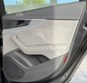 USED 2016 66 AUDI A4 1.4 TFSI Sport Saloon 4dr Petrol Manual Euro 6 (s/s) (150 ps) Technology Pack - Heated Seats