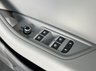 USED 2016 66 AUDI A4 1.4 TFSI Sport Saloon 4dr Petrol Manual Euro 6 (s/s) (150 ps) Technology Pack - Heated Seats