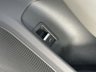 USED 2016 66 AUDI A4 1.4 TFSI Sport Saloon 4dr Petrol Manual Euro 6 (s/s) (150 ps) Technology Pack - Heated Seats