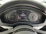 USED 2016 66 AUDI A4 1.4 TFSI Sport Saloon 4dr Petrol Manual Euro 6 (s/s) (150 ps) Technology Pack - Heated Seats