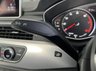 USED 2016 66 AUDI A4 1.4 TFSI Sport Saloon 4dr Petrol Manual Euro 6 (s/s) (150 ps) Technology Pack - Heated Seats