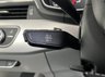USED 2016 66 AUDI A4 1.4 TFSI Sport Saloon 4dr Petrol Manual Euro 6 (s/s) (150 ps) Technology Pack - Heated Seats