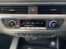 USED 2016 66 AUDI A4 1.4 TFSI Sport Saloon 4dr Petrol Manual Euro 6 (s/s) (150 ps) Technology Pack - Heated Seats