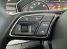 USED 2016 66 AUDI A4 1.4 TFSI Sport Saloon 4dr Petrol Manual Euro 6 (s/s) (150 ps) Technology Pack - Heated Seats