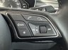 USED 2016 66 AUDI A4 1.4 TFSI Sport Saloon 4dr Petrol Manual Euro 6 (s/s) (150 ps) Technology Pack - Heated Seats