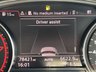 USED 2016 66 AUDI A4 1.4 TFSI Sport Saloon 4dr Petrol Manual Euro 6 (s/s) (150 ps) Technology Pack - Heated Seats