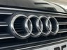 USED 2016 66 AUDI A4 1.4 TFSI Sport Saloon 4dr Petrol Manual Euro 6 (s/s) (150 ps) Technology Pack - Heated Seats