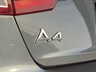 USED 2016 66 AUDI A4 1.4 TFSI Sport Saloon 4dr Petrol Manual Euro 6 (s/s) (150 ps) Technology Pack - Heated Seats