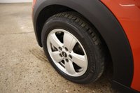 USED 2019 19 MINI HATCH 1.5 Cooper Classic Hatchback 5dr Petrol Manual Euro 6 (s/s) (136 ps) ONLY 18,000 MILES WITH DETAILED SERVICE HISTORY