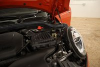 USED 2019 19 MINI HATCH 1.5 Cooper Classic Hatchback 5dr Petrol Manual Euro 6 (s/s) (136 ps) ONLY 18,000 MILES WITH DETAILED SERVICE HISTORY