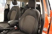 USED 2019 19 MINI HATCH 1.5 Cooper Classic Hatchback 5dr Petrol Manual Euro 6 (s/s) (136 ps) ONLY 18,000 MILES WITH DETAILED SERVICE HISTORY