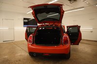 USED 2019 19 MINI HATCH 1.5 Cooper Classic Hatchback 5dr Petrol Manual Euro 6 (s/s) (136 ps) ONLY 18,000 MILES WITH DETAILED SERVICE HISTORY