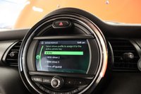 USED 2019 19 MINI HATCH 1.5 Cooper Classic Hatchback 5dr Petrol Manual Euro 6 (s/s) (136 ps) ONLY 18,000 MILES WITH DETAILED SERVICE HISTORY