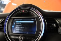 USED 2019 19 MINI HATCH 1.5 Cooper Classic Hatchback 5dr Petrol Manual Euro 6 (s/s) (136 ps) ONLY 18,000 MILES WITH DETAILED SERVICE HISTORY
