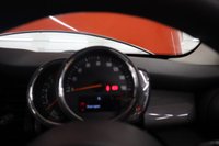 USED 2019 19 MINI HATCH 1.5 Cooper Classic Hatchback 5dr Petrol Manual Euro 6 (s/s) (136 ps) ONLY 18,000 MILES WITH DETAILED SERVICE HISTORY