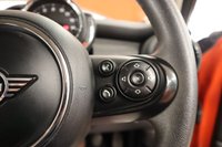 USED 2019 19 MINI HATCH 1.5 Cooper Classic Hatchback 5dr Petrol Manual Euro 6 (s/s) (136 ps) ONLY 18,000 MILES WITH DETAILED SERVICE HISTORY