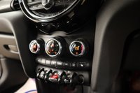 USED 2019 19 MINI HATCH 1.5 Cooper Classic Hatchback 5dr Petrol Manual Euro 6 (s/s) (136 ps) ONLY 18,000 MILES WITH DETAILED SERVICE HISTORY