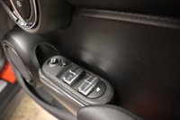 USED 2019 19 MINI HATCH 1.5 Cooper Classic Hatchback 5dr Petrol Manual Euro 6 (s/s) (136 ps) ONLY 18,000 MILES WITH DETAILED SERVICE HISTORY