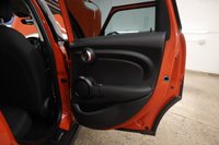 USED 2019 19 MINI HATCH 1.5 Cooper Classic Hatchback 5dr Petrol Manual Euro 6 (s/s) (136 ps) ONLY 18,000 MILES WITH DETAILED SERVICE HISTORY