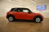 USED 2019 19 MINI HATCH 1.5 Cooper Classic Hatchback 5dr Petrol Manual Euro 6 (s/s) (136 ps) ONLY 18,000 MILES WITH DETAILED SERVICE HISTORY