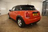 USED 2019 19 MINI HATCH 1.5 Cooper Classic Hatchback 5dr Petrol Manual Euro 6 (s/s) (136 ps) ONLY 18,000 MILES WITH DETAILED SERVICE HISTORY