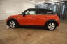 USED 2019 19 MINI HATCH 1.5 Cooper Classic Hatchback 5dr Petrol Manual Euro 6 (s/s) (136 ps) ONLY 18,000 MILES WITH DETAILED SERVICE HISTORY