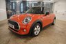 USED 2019 19 MINI HATCH 1.5 Cooper Classic Hatchback 5dr Petrol Manual Euro 6 (s/s) (136 ps) ONLY 18,000 MILES WITH DETAILED SERVICE HISTORY