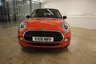 USED 2019 19 MINI HATCH 1.5 Cooper Classic Hatchback 5dr Petrol Manual Euro 6 (s/s) (136 ps) ONLY 18,000 MILES WITH DETAILED SERVICE HISTORY