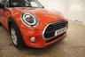 USED 2019 19 MINI HATCH 1.5 Cooper Classic Hatchback 5dr Petrol Manual Euro 6 (s/s) (136 ps) ONLY 18,000 MILES WITH DETAILED SERVICE HISTORY