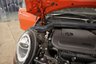 USED 2019 19 MINI HATCH 1.5 Cooper Classic Hatchback 5dr Petrol Manual Euro 6 (s/s) (136 ps) ONLY 18,000 MILES WITH DETAILED SERVICE HISTORY