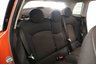 USED 2019 19 MINI HATCH 1.5 Cooper Classic Hatchback 5dr Petrol Manual Euro 6 (s/s) (136 ps) ONLY 18,000 MILES WITH DETAILED SERVICE HISTORY