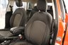 USED 2019 19 MINI HATCH 1.5 Cooper Classic Hatchback 5dr Petrol Manual Euro 6 (s/s) (136 ps) ONLY 18,000 MILES WITH DETAILED SERVICE HISTORY