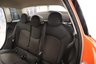 USED 2019 19 MINI HATCH 1.5 Cooper Classic Hatchback 5dr Petrol Manual Euro 6 (s/s) (136 ps) ONLY 18,000 MILES WITH DETAILED SERVICE HISTORY