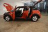 USED 2019 19 MINI HATCH 1.5 Cooper Classic Hatchback 5dr Petrol Manual Euro 6 (s/s) (136 ps) ONLY 18,000 MILES WITH DETAILED SERVICE HISTORY