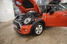 USED 2019 19 MINI HATCH 1.5 Cooper Classic Hatchback 5dr Petrol Manual Euro 6 (s/s) (136 ps) ONLY 18,000 MILES WITH DETAILED SERVICE HISTORY