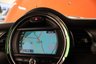 USED 2019 19 MINI HATCH 1.5 Cooper Classic Hatchback 5dr Petrol Manual Euro 6 (s/s) (136 ps) ONLY 18,000 MILES WITH DETAILED SERVICE HISTORY