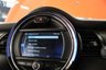USED 2019 19 MINI HATCH 1.5 Cooper Classic Hatchback 5dr Petrol Manual Euro 6 (s/s) (136 ps) ONLY 18,000 MILES WITH DETAILED SERVICE HISTORY