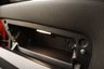 USED 2019 19 MINI HATCH 1.5 Cooper Classic Hatchback 5dr Petrol Manual Euro 6 (s/s) (136 ps) ONLY 18,000 MILES WITH DETAILED SERVICE HISTORY