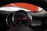 USED 2019 19 MINI HATCH 1.5 Cooper Classic Hatchback 5dr Petrol Manual Euro 6 (s/s) (136 ps) ONLY 18,000 MILES WITH DETAILED SERVICE HISTORY