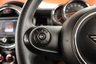 USED 2019 19 MINI HATCH 1.5 Cooper Classic Hatchback 5dr Petrol Manual Euro 6 (s/s) (136 ps) ONLY 18,000 MILES WITH DETAILED SERVICE HISTORY