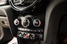 USED 2019 19 MINI HATCH 1.5 Cooper Classic Hatchback 5dr Petrol Manual Euro 6 (s/s) (136 ps) ONLY 18,000 MILES WITH DETAILED SERVICE HISTORY