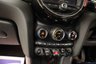 USED 2019 19 MINI HATCH 1.5 Cooper Classic Hatchback 5dr Petrol Manual Euro 6 (s/s) (136 ps) ONLY 18,000 MILES WITH DETAILED SERVICE HISTORY