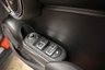 USED 2019 19 MINI HATCH 1.5 Cooper Classic Hatchback 5dr Petrol Manual Euro 6 (s/s) (136 ps) ONLY 18,000 MILES WITH DETAILED SERVICE HISTORY